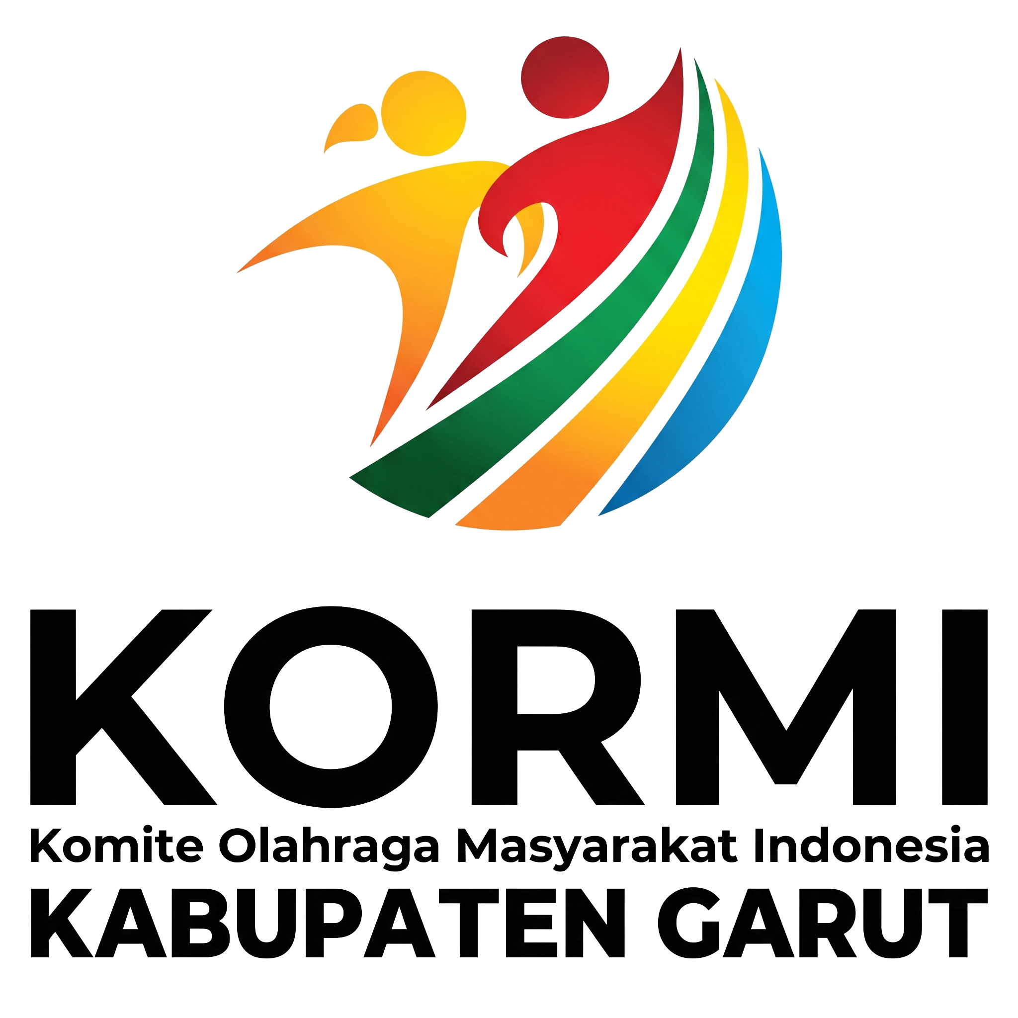 Sponsor 12